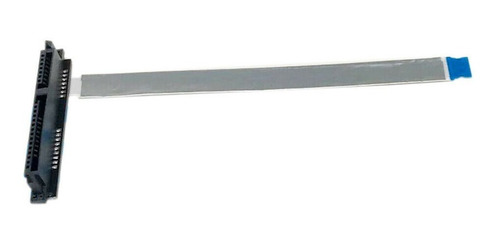 Conector De Disco Duro Asus F515ea F515ja F515jp F515ma C173