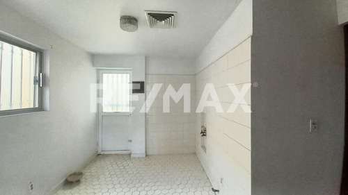Imagen 11 de 26 de Casa En Renta En San Isidro - (2)