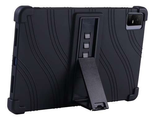 * Funda For Tcl Tab 11 9466x3 Tcl Nxtpaper 11 11 Pulgadas
