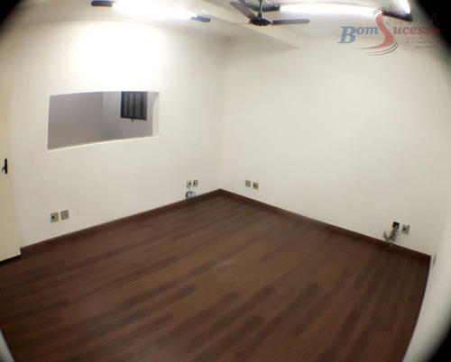 Galpão Para Alugar, 1100 M² Por R$ 17.000,00/mês - Vila Prudente - São Paulo/sp - Ga0124