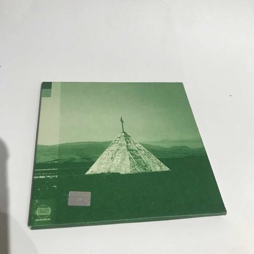 Cd Timber Timbre Creep On Creepin On