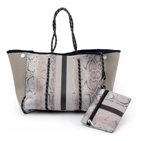 Neopreno carteras online
