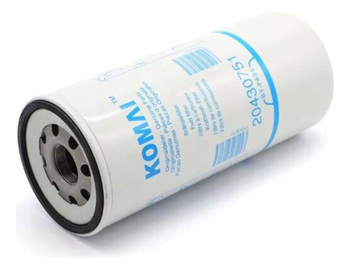 Filtro De Combustible Iso 9001 F-30751 21764958 7420541381 G