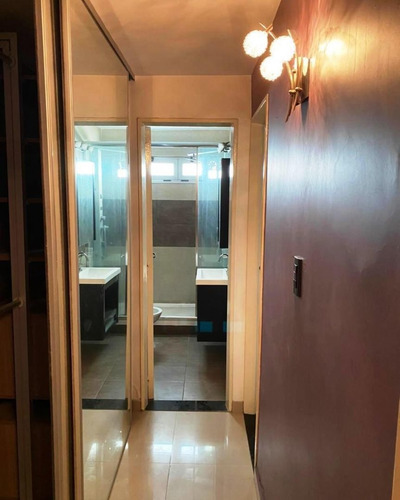 Imagen 4 de 7 de Oportunidad!!! Impecable 2 Ambientes Reciclado