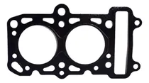Comprar Junta De Tapa De Cilindros Para Mitsubishi L100