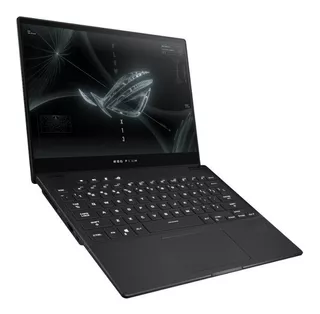 Laptop Gaming, Rog Flow X13 Color Negro