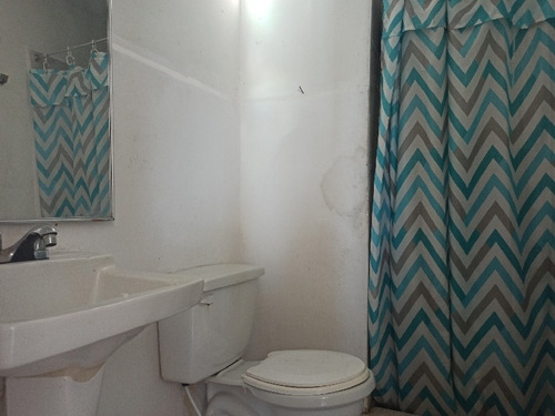 Imagen 9 de 14 de Lema-897 Apartamento En Venta Los Caracaros Penelope Yañez