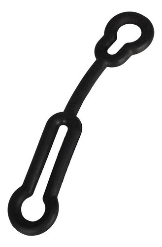 Soporte Ajustable Para Saxofón Portátil