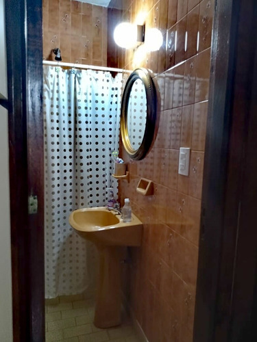 Imagen 7 de 13 de Departamento Impecable Centrico