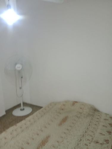 Centro Oportunidad Departamento Un Dormitorio Cocina Separada