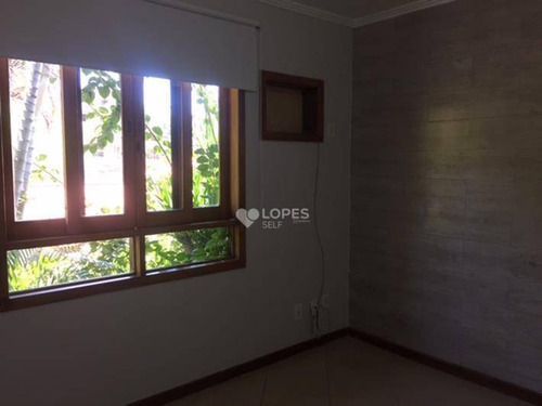 Imagem 9 de 30 de Casa Com 4 Quartos, 320 M² Por R$ 700.000 - Pendotiba - Niterói/rj - Ca15099