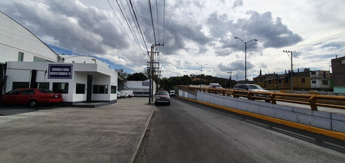 Bodega En Condominio De 90m2 Para Distribucion,almacenamiento U Operaciones