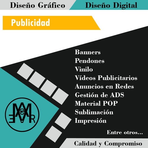 Imagen 9 de 10 de Diseño Pagina Web Redes Sociales Manejo Instagram Facebook