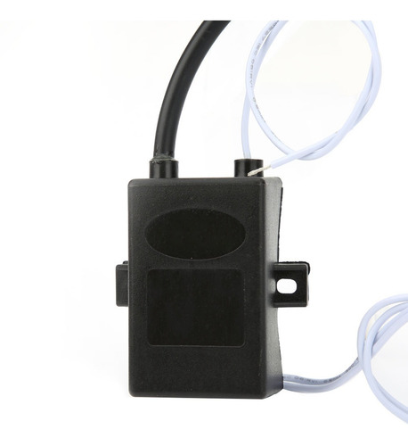 Generador De Alto Voltaje 4.8~12vdc A 3~11kvdc Voltaje
