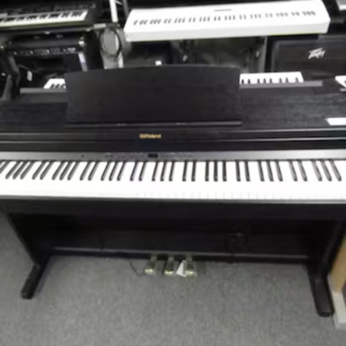 Yamaha Ck88 88-key Stage Piano