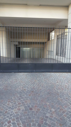 Imagen 24 de 30 de Departamento De 3 Ambientes Al Contrafrente - Rodriguez Peña 1600