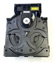 Comprar Bandeja 3cd Lg Con Lector Nueva Original  Lmu-1060a \u002Fotros