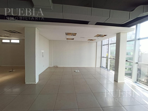 Imagen 12 de 20 de Oficina En Venta O Alquiler - Parque Patricios, Distrito Tecnológico