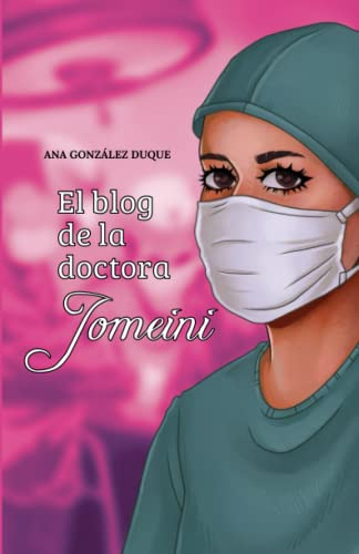 El Blog De La Doctora Jomeini: Comedia Romantica Medica