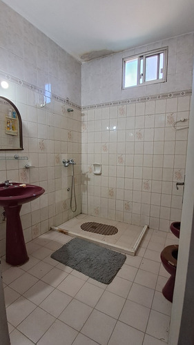 Venta Dos Casas En Un Padrón, 5 Dormitorios