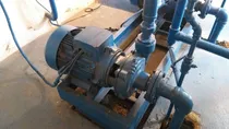 Comprar Mantenimiento Y Reparación Bombas Aguas En Residencias