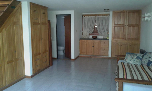 Imagen 7 de 19 de Cabaña Ph 2 Dorm. Con Cochera- San Martín De Los Andes