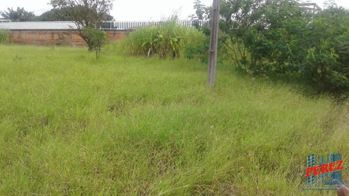 Imagem 4 de 20 de Chácaras_sítios_fazendas Para Venda - 13650.3925