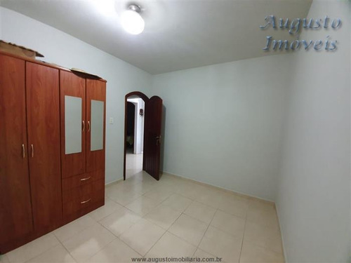 Imagem 13 de 29 de Chácaras À Venda Em Atibaia/sp - Compre O Seu Chácaras Aqui! - 1450047
