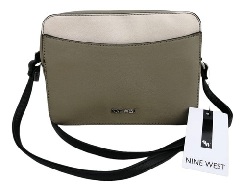 Crossbody Nine West Original