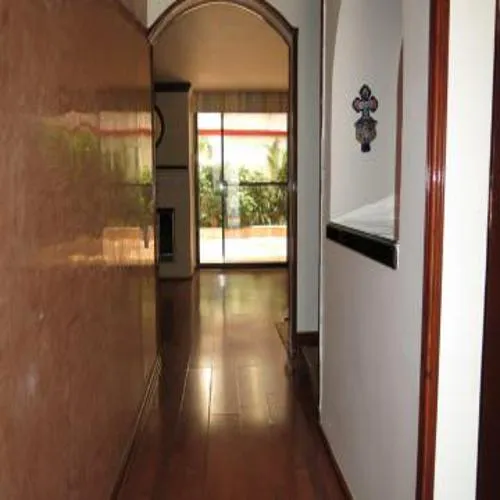 Casa En Venta San Jeronimo