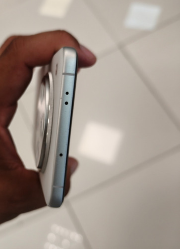 Oppo Find X8 16gb Ram, 512 Gb Pro Blanco Blanco (Usado)