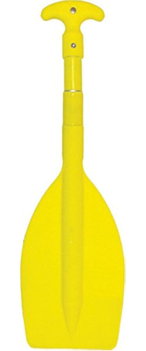 Shoreline Marine Propel Telescoping Mini Paddle