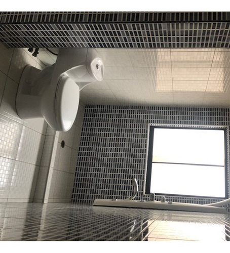 Imagen 10 de 14 de Apartamento En Venta En Chacao