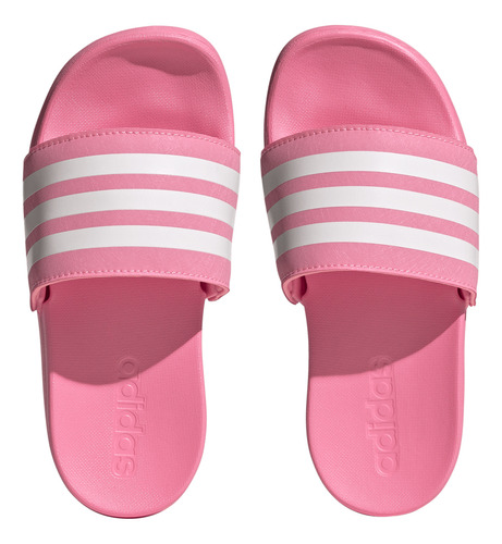 Ojotas adidas Adilette Comfort K Rs Bl Tienda Oficial