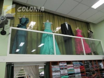 Imagem 7 de 30 de Comercial - Ref: 24223