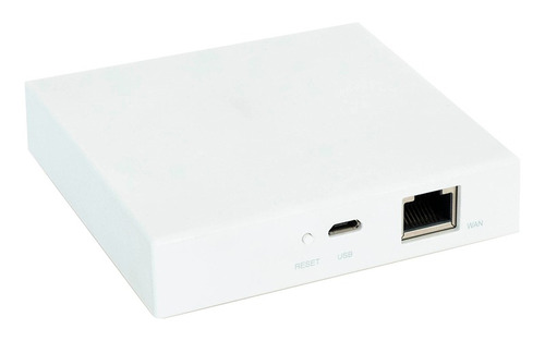 Gateway Zigbee Smarthome R4088