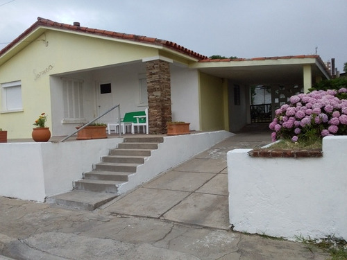 Saruca - Casa Cerca De La Playa Y Centro