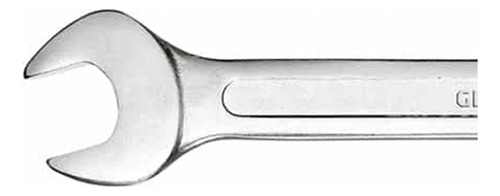 Llave combinada Gedore Red 1 - 3301038