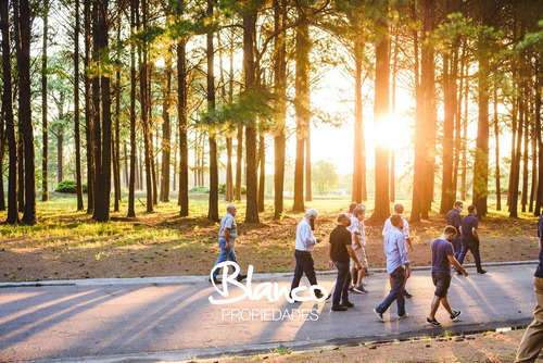 PINARES GOLF & COUNTRY CLUB| LOTES EN EXALTACIÓN DE LA CRUZ!
