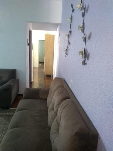 Prédio À Venda, 284 M² - Jardim Las Vegas - Santo André/sp - Pr19214
