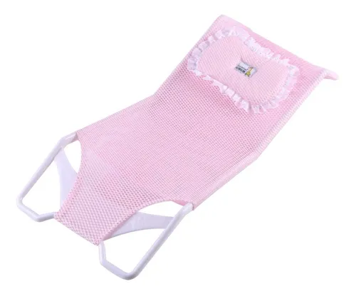 Articulos Para Bebes Por Mayor MercadoLibre