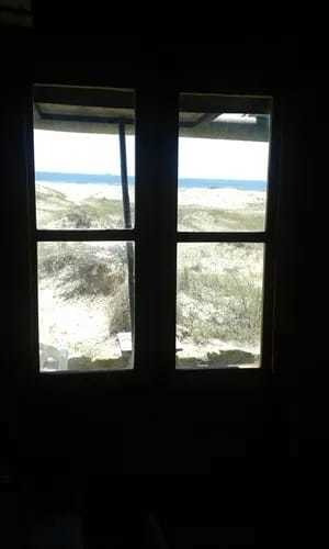 Imagen 11 de 13 de Casa En Alquiler Cabo Polonio