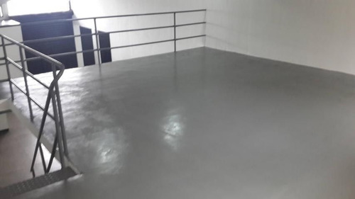 Imagen 16 de 30 de Codigo Rah Ve 22-6293 Edificio En Venta Barquisimeto