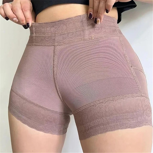 Dl Fajas Colombianas Controlan Bragas Fajas Levantan Barriga
