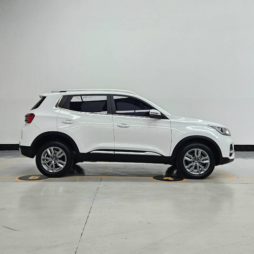 Chery Tiggo 4 1.5 Confort