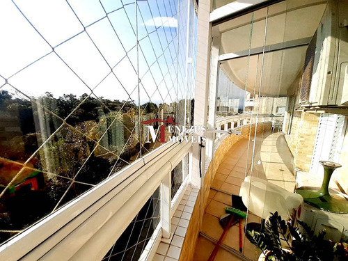 Imagem 21 de 30 de Apartamento A Venda Em Riviera De São Lourenço - Ref. 1602 - V1602