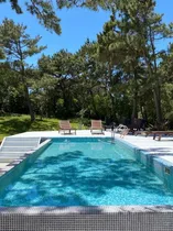 Comprar Depto Servicios.spa. P .climati. 50m Del Mar.. M D Las Pampa