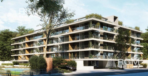Imagen 14 de 30 de Departamento En Venta, 2 Ambientes En Ventura Al Río - Tigre Centro