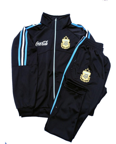 Conjunto Deportivo