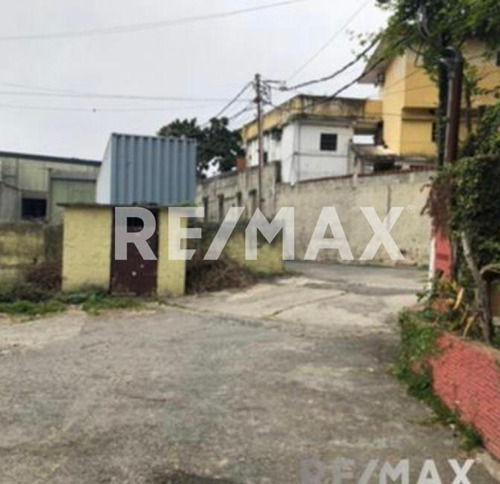Imagen 4 de 9 de En Venta Terreno Ubicado En Carrizal, Miranda